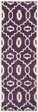 Safavieh Chatham 745 Hand Tufted Wool Rug CHT745F-3