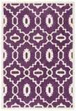 Safavieh Chatham 745 Hand Tufted Wool Rug CHT745F-3