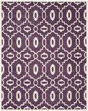 Safavieh Chatham 745 Hand Tufted Wool Rug CHT745F-3