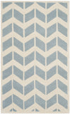 Chatham CHT746 Hand Tufted Rug