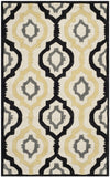 Chatham CHT747 Hand Tufted Rug