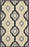 Safavieh Chatham 747 Hand Tufted Wool Rug CHT747A-3SQ