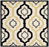 Safavieh Chatham 747 Hand Tufted Wool Rug CHT747A-3SQ