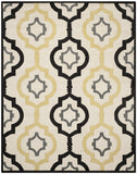 Safavieh Chatham 747 Hand Tufted Wool Rug CHT747A-3SQ