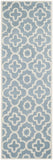 Safavieh Chatham 750 Hand Tufted Wool Rug CHT750B-3