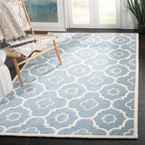 Chatham CHT750 Hand Tufted Rug
