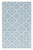 Safavieh Chatham 750 Hand Tufted Wool Rug CHT750B-3