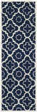 Safavieh Chatham 750 Hand Tufted Wool Rug CHT750C-3SQ