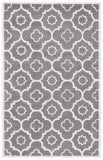 Safavieh Chatham 750 Hand Tufted Wool Rug CHT750D-3SQ