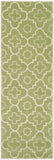 Safavieh Chatham 750 Hand Tufted Wool Rug CHT750N-3