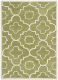 Safavieh Chatham 750 Hand Tufted Wool Rug CHT750N-3