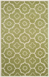 Safavieh Chatham 750 Hand Tufted Wool Rug CHT750N-3