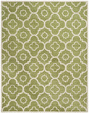 Safavieh Chatham 750 Hand Tufted Wool Rug CHT750N-3