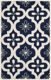 Chatham 751 Hand Tufted Wool Rug