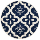 Safavieh Chatham 751 Hand Tufted Wool Rug CHT751C-3