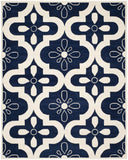 Safavieh Chatham 751 Hand Tufted Wool Rug CHT751C-3