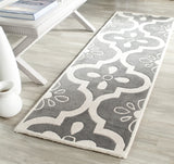 Safavieh Chatham 751 Hand Tufted Wool Rug CHT751D-3