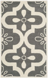 Safavieh Chatham 751 Hand Tufted Wool Rug CHT751D-3