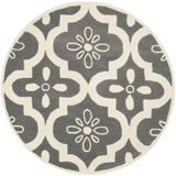 Safavieh Chatham 751 Hand Tufted Wool Rug CHT751D-3