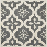 Safavieh Chatham 751 Hand Tufted Wool Rug CHT751D-3