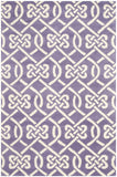 Chatham 754 Hand Tufted Wool Rug