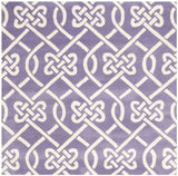 Safavieh Chatham 754 Hand Tufted Wool Rug CHT754F-3