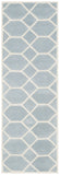 Safavieh Chatham 755 Hand Tufted Wool Rug CHT755B-3