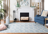 Safavieh Chatham 755 Hand Tufted Wool Rug CHT755B-3