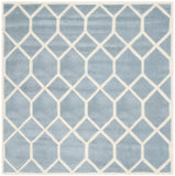 Safavieh Chatham 755 Hand Tufted Wool Rug CHT755B-3