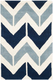 Chatham CHT756 Hand Tufted Rug