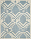 Chatham CHT758 Hand Tufted Rug