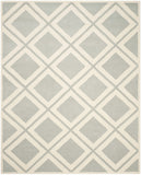 Chatham CHT759 Hand Tufted Rug