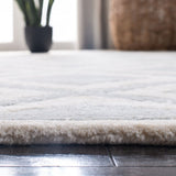 Safavieh Chatham 759 Hand Tufted Wool Rug CHT759E-3