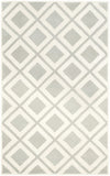 Chatham 759 Hand Tufted Wool Rug