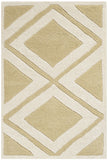 Safavieh Chatham 759 Hand Tufted Wool Rug CHT759L-3