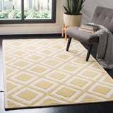 Safavieh Chatham 759 Hand Tufted Wool Rug CHT759L-3