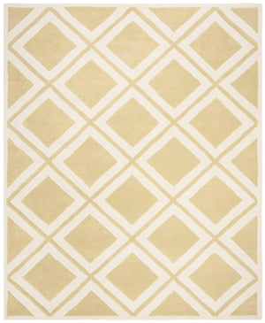Safavieh Chatham 759 Hand Tufted Wool Rug CHT759L-3