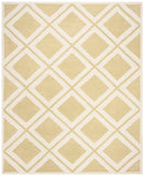 Safavieh Chatham 759 Hand Tufted Wool Rug CHT759L-3