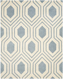 Chatham CHT760 Hand Tufted Rug