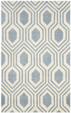 Chatham 760 Hand Tufted Wool Rug