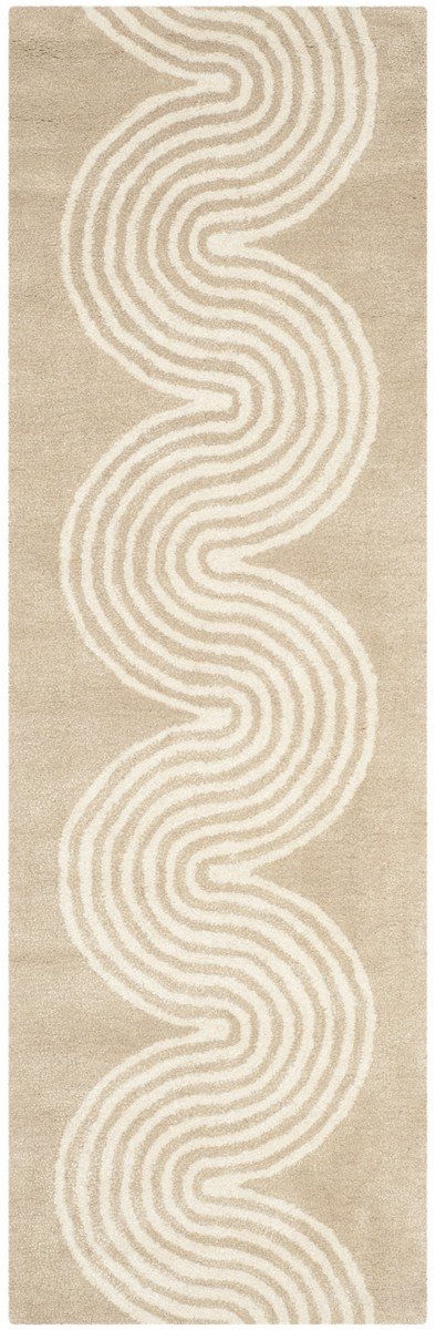 Safavieh Chatham CHT761 Hand Tufted Rug