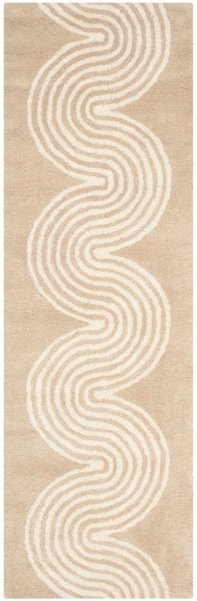 Safavieh Chatham CHT761 Hand Tufted Rug