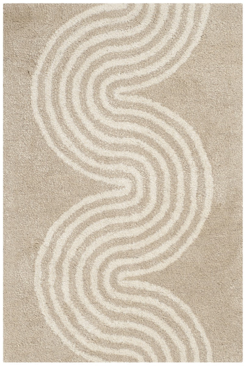Safavieh Chatham 761 Hand Tufted Wool Rug CHT761H-3