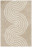 Safavieh Chatham 761 Hand Tufted Wool Rug CHT761H-3