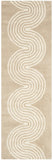 Chatham CHT761 Hand Tufted Rug