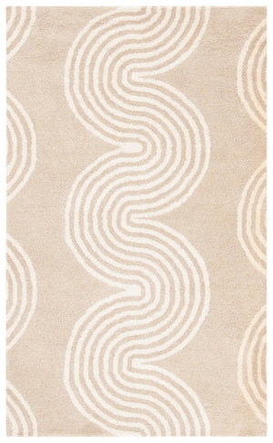 Safavieh Chatham 761 Hand Tufted Wool Rug CHT761H-3