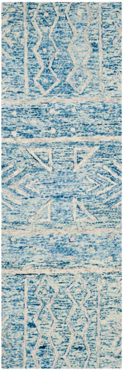 Safavieh Chatham CHT764 Hand Tufted Rug
