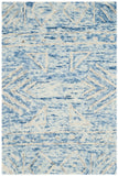 Safavieh Chatham 764 Hand Tufted Wool Rug CHT764B-3