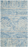 Safavieh Chatham 764 Hand Tufted Wool Rug CHT764B-3