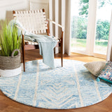 Safavieh Chatham 764 Hand Tufted Wool Rug CHT764B-3